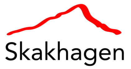 Skakhagen